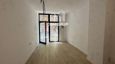 Piso en venta en Navas, C Espronceda, a estrenar y totalmente reformado