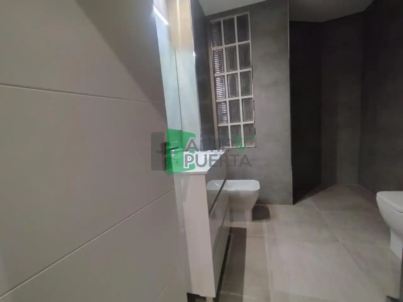 Appartement avec ascenseur à vendre à Av de la Habana, imagen 26