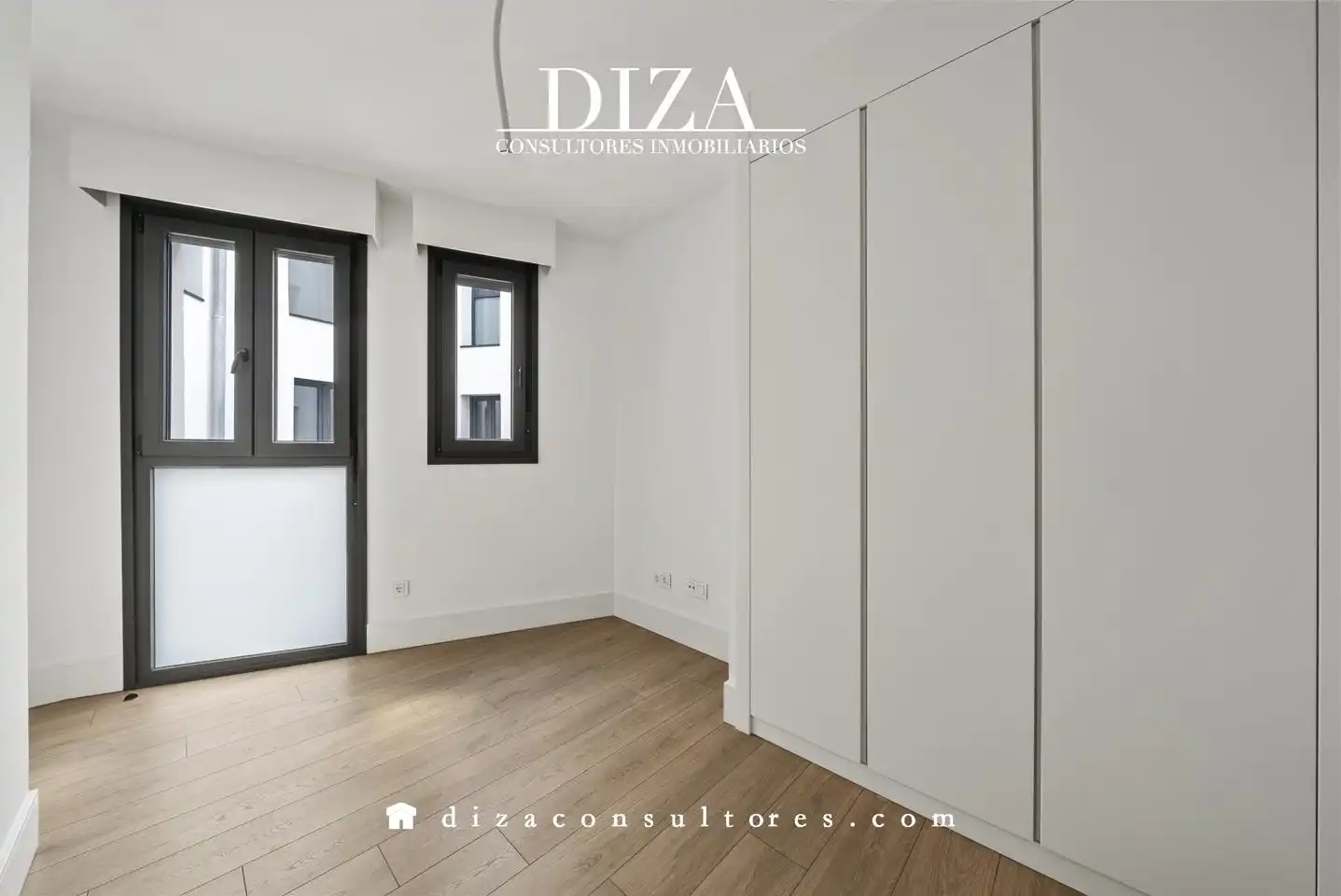 Flat with pool for sale in Moncloa - Aravaca, imagen 22