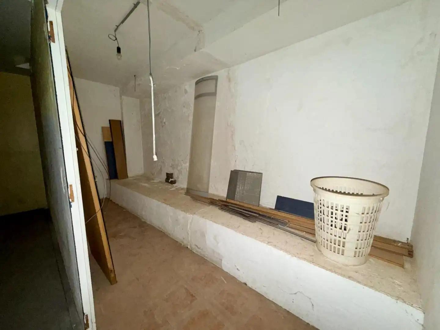 Business premises for sale in Calle Calle Ramiro I 18, imagen 17