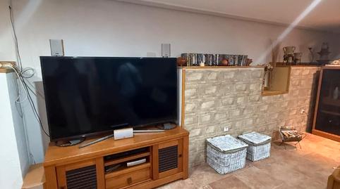 Photo 3 of House or chalet for sale in Calle Aguas Vivas, Divina Pastora, Alicante / Alacant