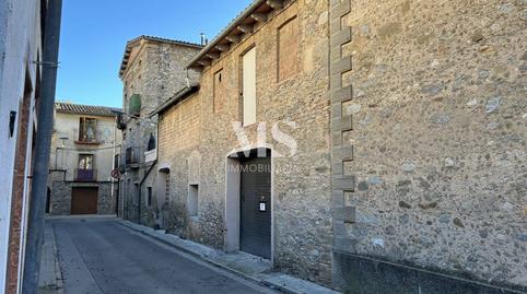 Photo 5 of Single-family semi-detached for sale in Nou, Montesquiu, Barcelona