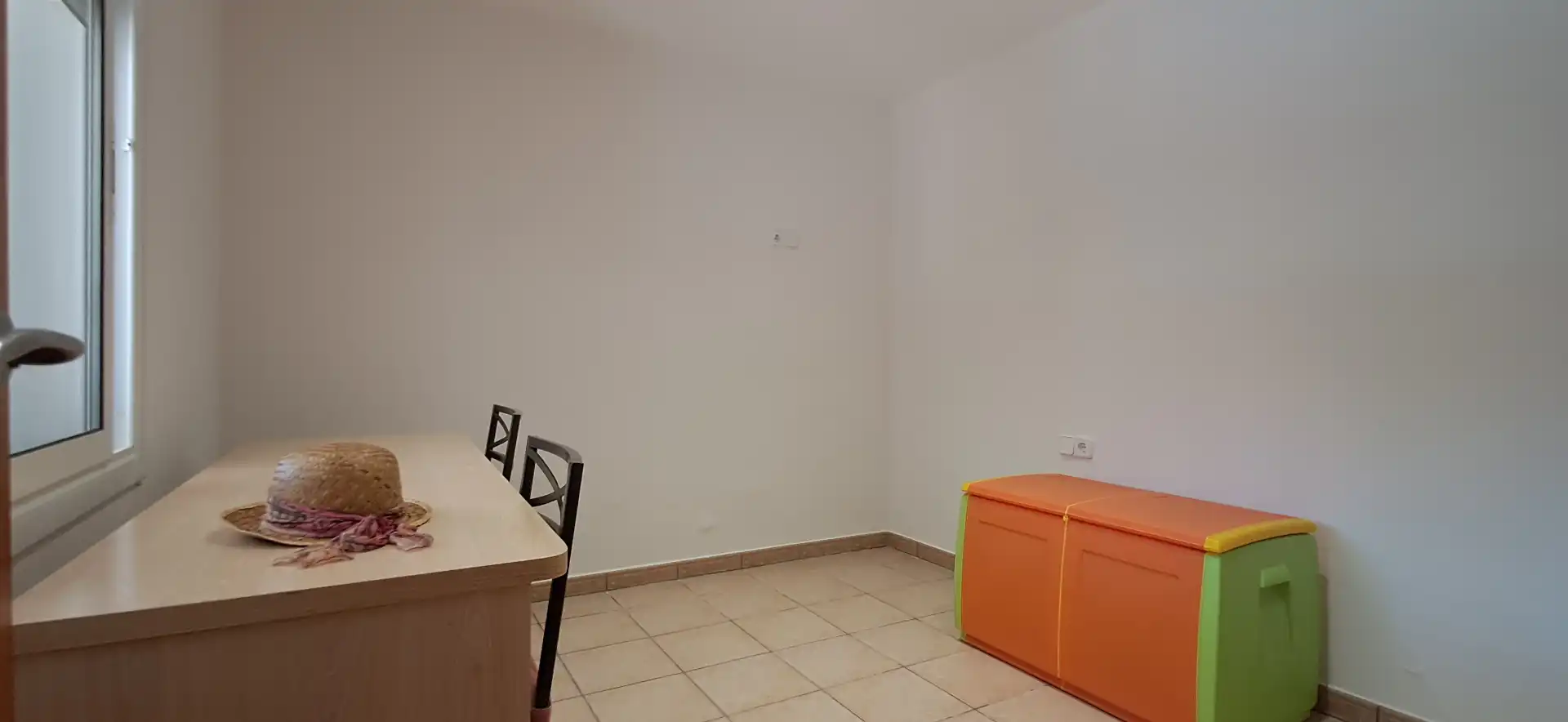 Chalet con terraza en venta en Sant Pere de Vilamajor, imagen 54