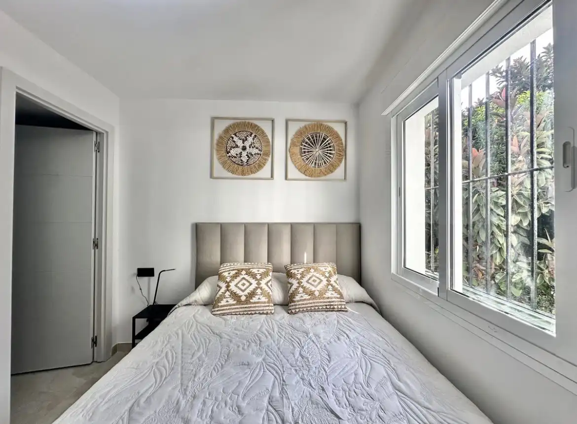 Appartement avec piscine à vendre à Riviera del Sol, imagen 7