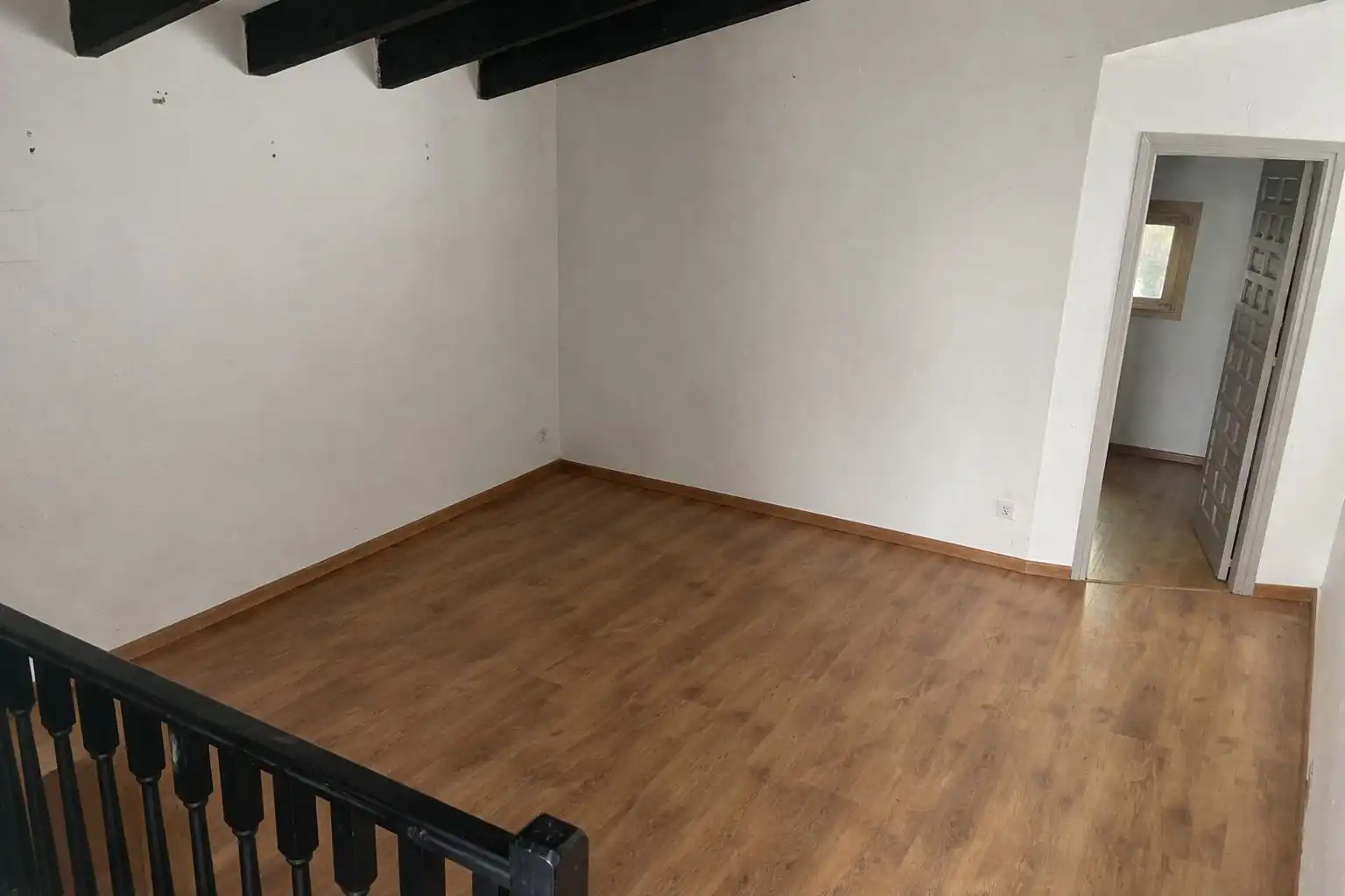 Local en venta en Jávea / Xàbia