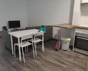 Flat for sale in  Sevilla Capital  with Air Conditioner, Terrace and Storage room