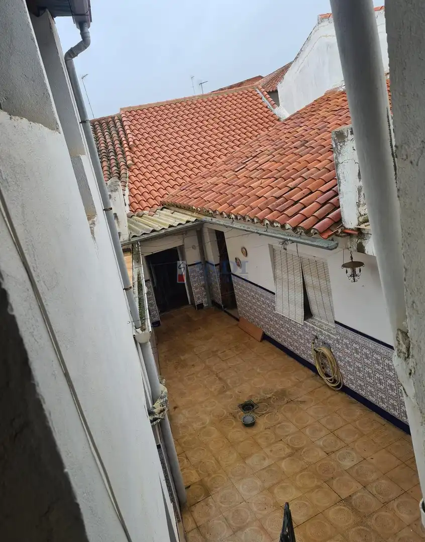 Casa en venda a Viso del Marqués, imagen 17