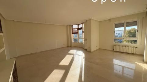 Photo 4 of Flat to rent in Ollerías - San Cayetano, Córdoba