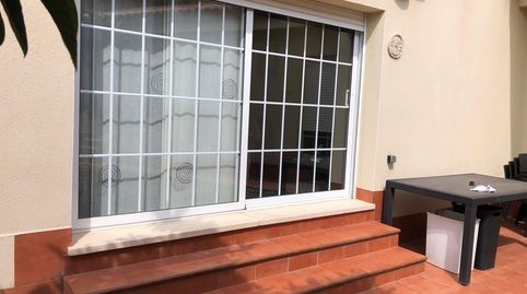 Foto 5 de Casa o chalet en venta en Abrera, Barcelona