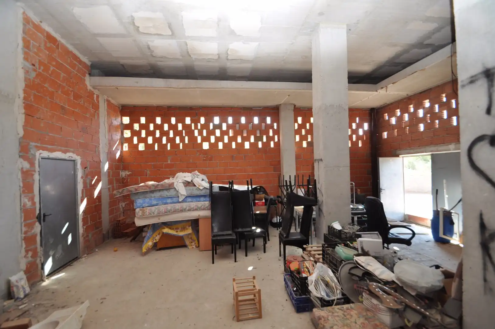 Gewerbefläche zum Verkauf in Zona Pueblo, imagen 9