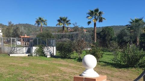 Foto 2 de Casa o xalet en venda a Jerez de los Caballeros, Badajoz