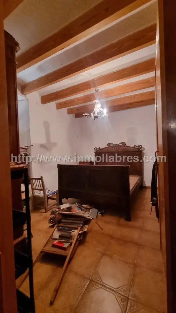 Country house for sale in Selva, imagen 19