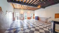 Single-family semi-detached for sale in Campanet  with Terrace and Balcony