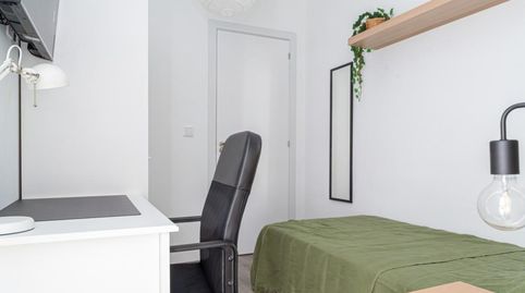 Foto 2 de Habitació a Barrio de Delicias, Zaragoza Capital