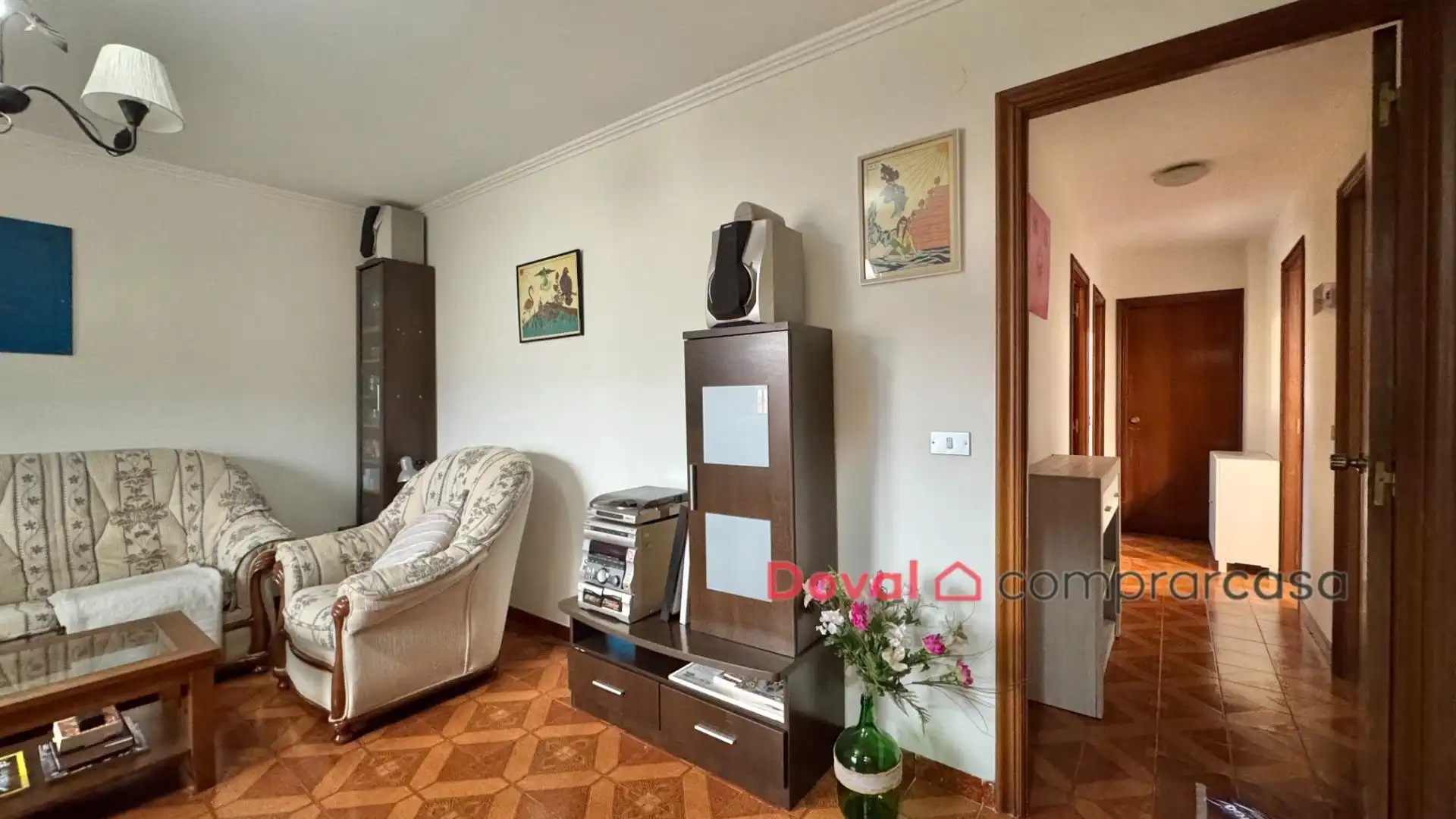 Haus mit Terrasse zum Verkauf in O Porriño, imagen 39