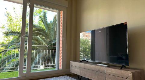 Photo 2 of Flat for sale in Calle de Cáceres, La Serna, Fuenlabrada