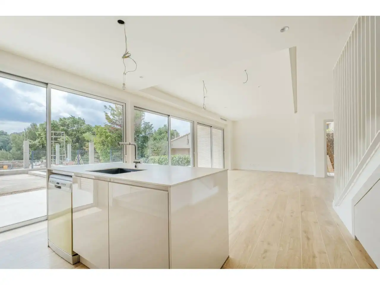 Haus mit Pool zum Verkauf in Calle TURO DEL PUJOL, imagen 22