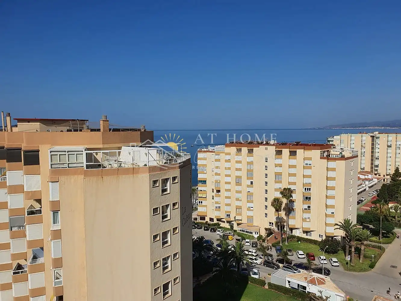 Apartament en venda a El Peñoncillo, imagen 4
