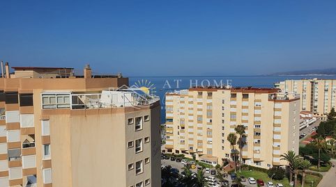 Precioso Piso en Torrox Costa 2 habitaciones, Bild 4