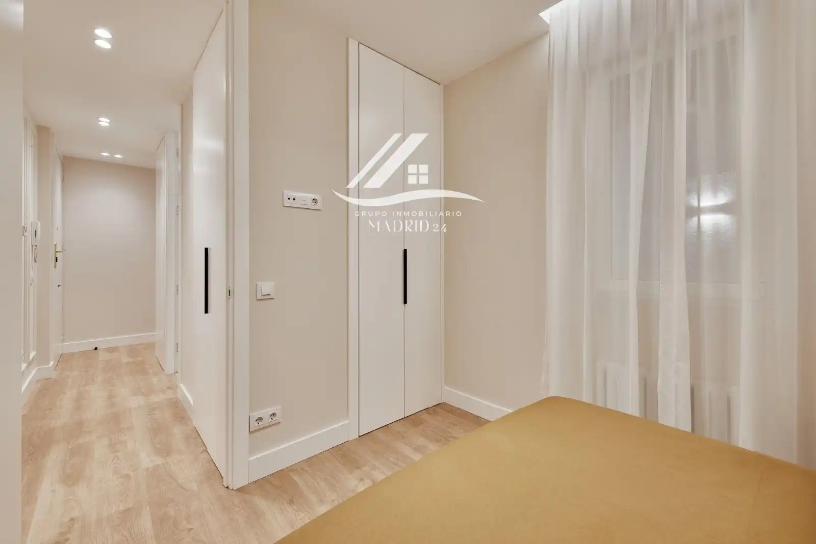Appartement avec ascenseur à vendre à Calle de El Españoleto, imagen 14