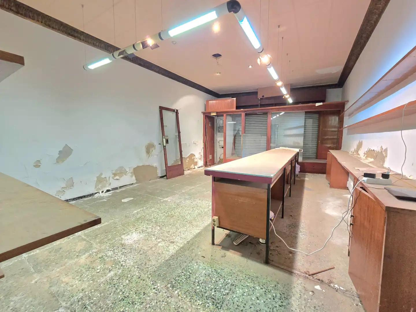 Terraced house for sale in Centre - Sant Oleguer, imagen 6
