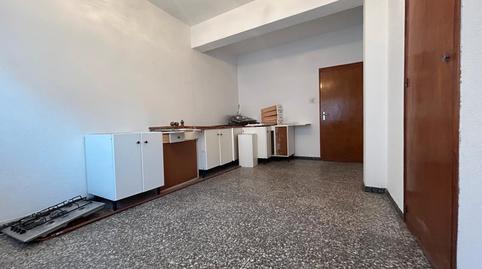 Photo 2 of Apartment for sale in Calle San Francisco, 61, Villanueva de la Serena, Badajoz