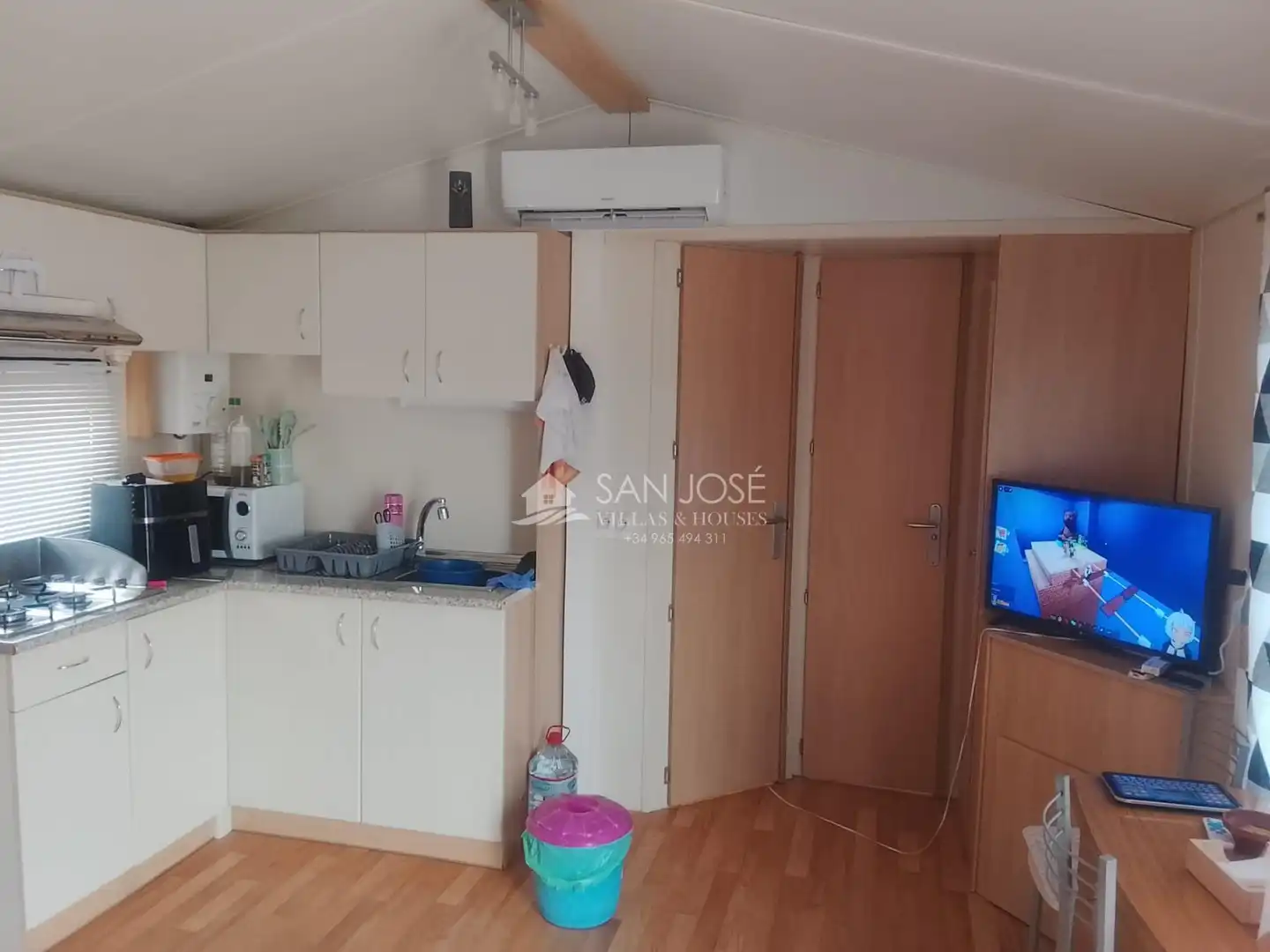 Terreno rústico en venta en Monforte del Cid, imagen 15
