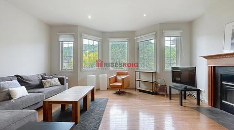 Photo 4 of House or chalet for rent in Segre del (m. Mestre), Olivella, Barcelona