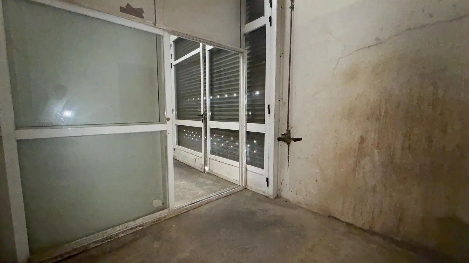 Commercial properties for sale in Ourense Capital 