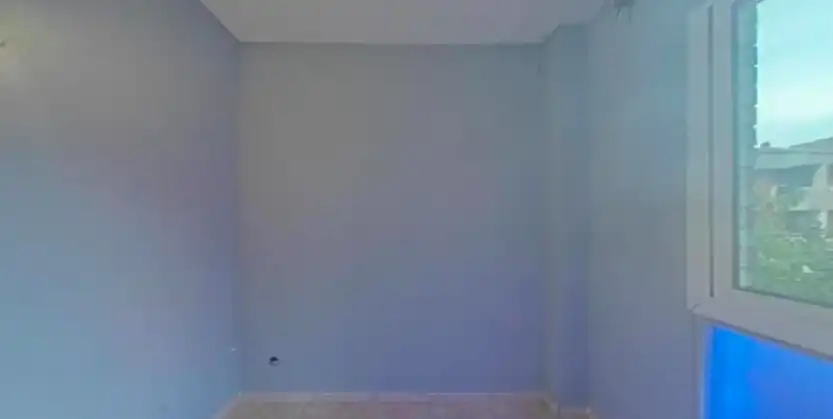 Piso en venta en Carrer Mas Pellicer, 47, Llevant