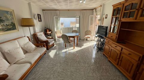 Foto 2 de Apartamento en venta en Calle Calle de Federico García Lorca, Pueblo, Guardamar del Segura
