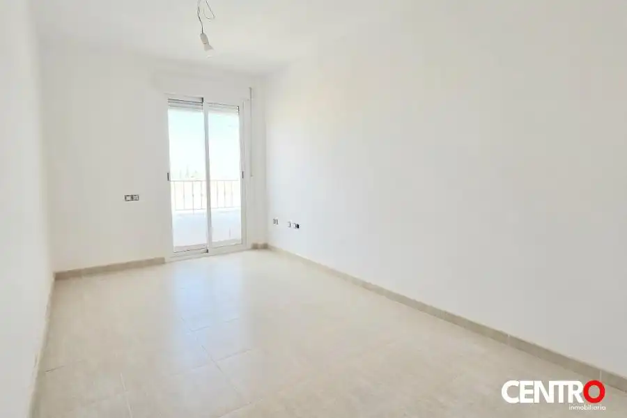 Terraza de Piso en venta en Ogíjares con Terraza