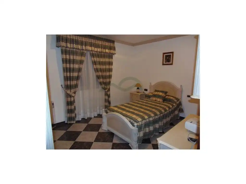 Casa en venda a Centro, imagen 4