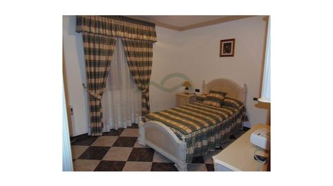 Foto 4 de Casa o xalet en venda a Centro, Ronda