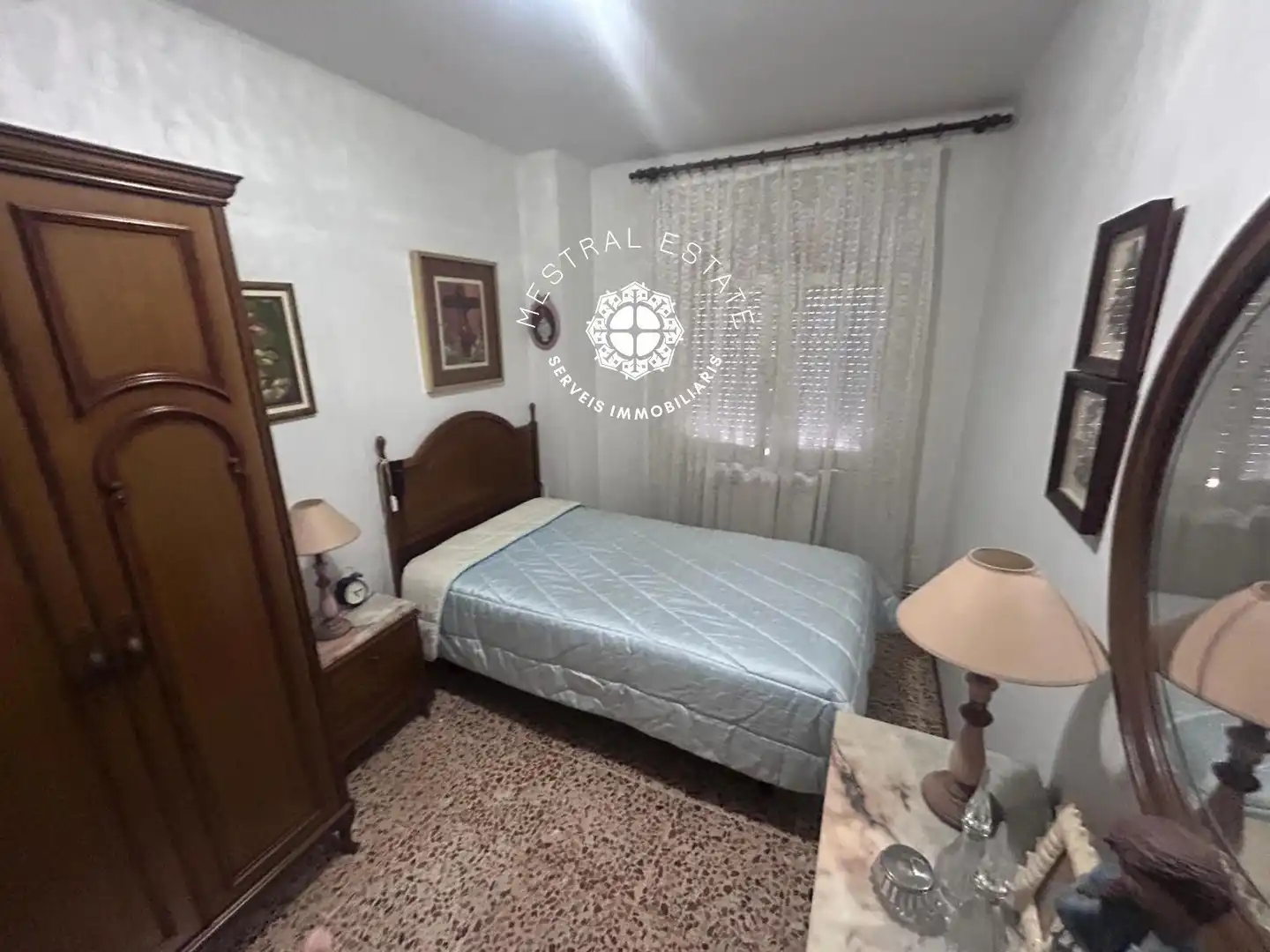 Wohnung mit Aufzug zum Verkauf in JAUME I, imagen 21