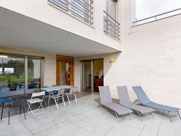 Casa en venta en Gijón - CM PEONIAS