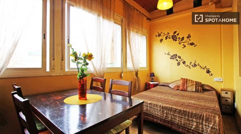 Photo 3 of Room in Sant Pere, Sta. Caterina i la Ribera, Barcelona Capital