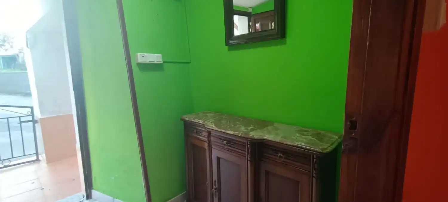 Casa o xalet en venda en Siero amb Traster i Piscina