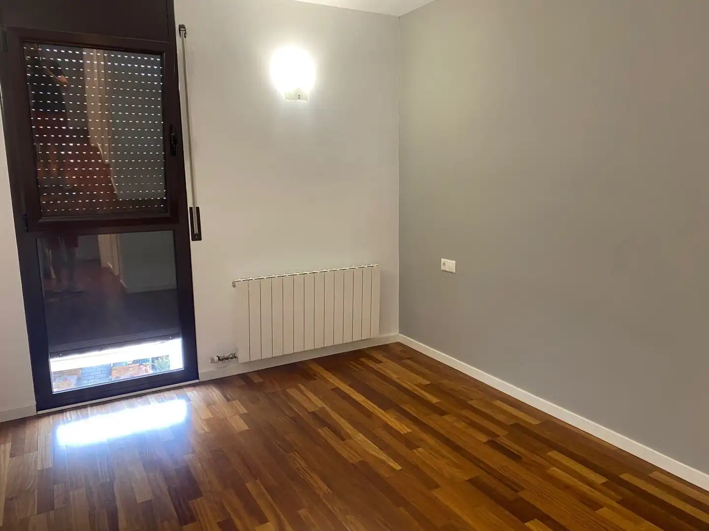 Flat for rent in Santa Coloma de Farners