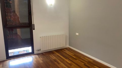 Photo 4 of Flat for rent in Santa Coloma de Farners, Girona
