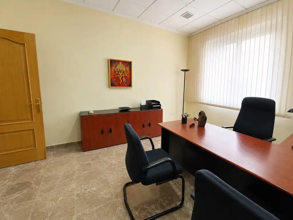 Appartement à vendre à Calle San Juan Ribera, imagen 7