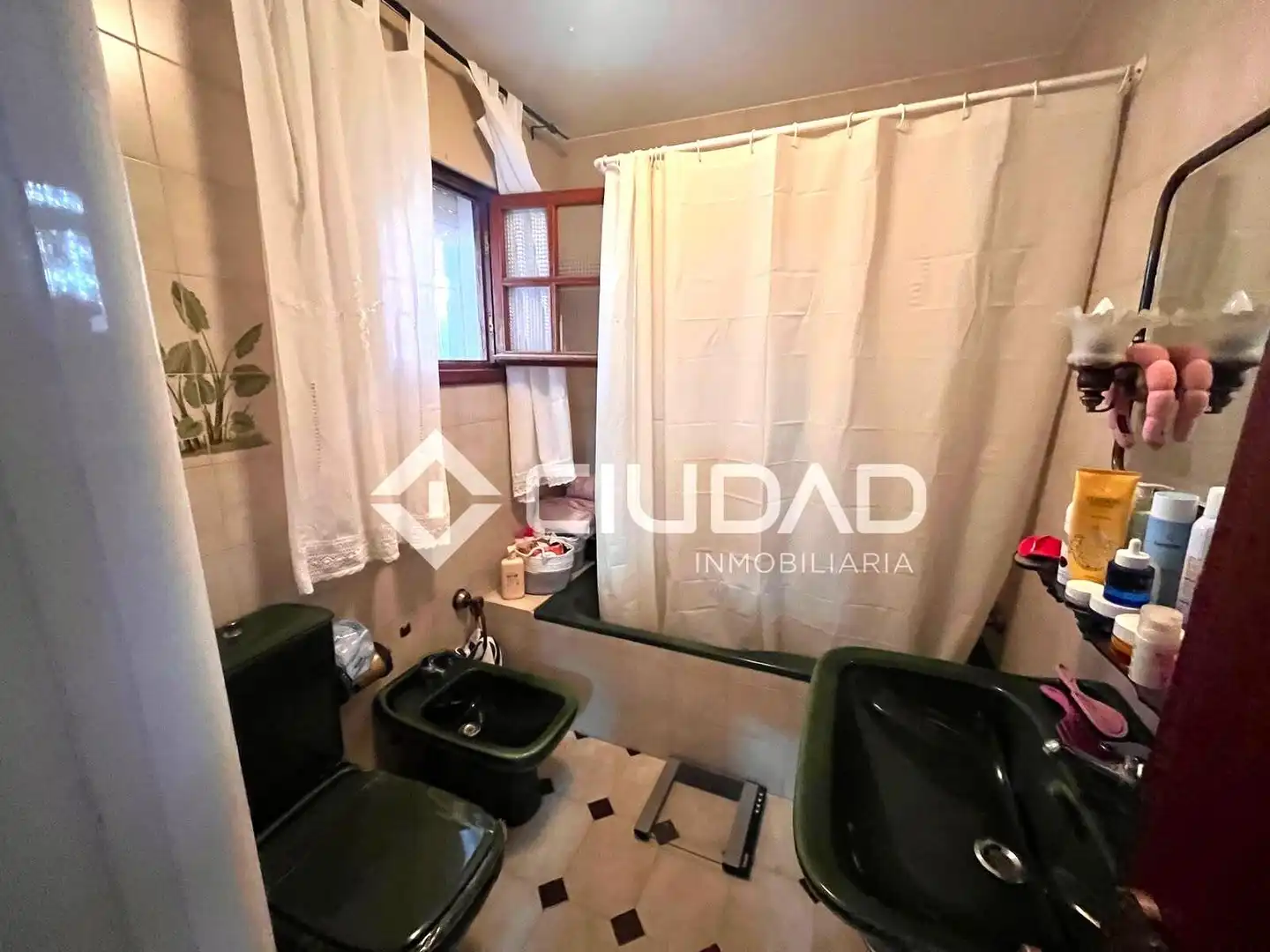 Wohnung zum Verkauf in Centro - Calzada - Cabo Noval, imagen 25