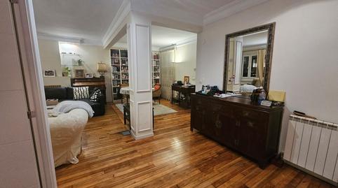 Foto 3 de Pis en venda a Centro - Mendibil - Santiago, Gipuzkoa