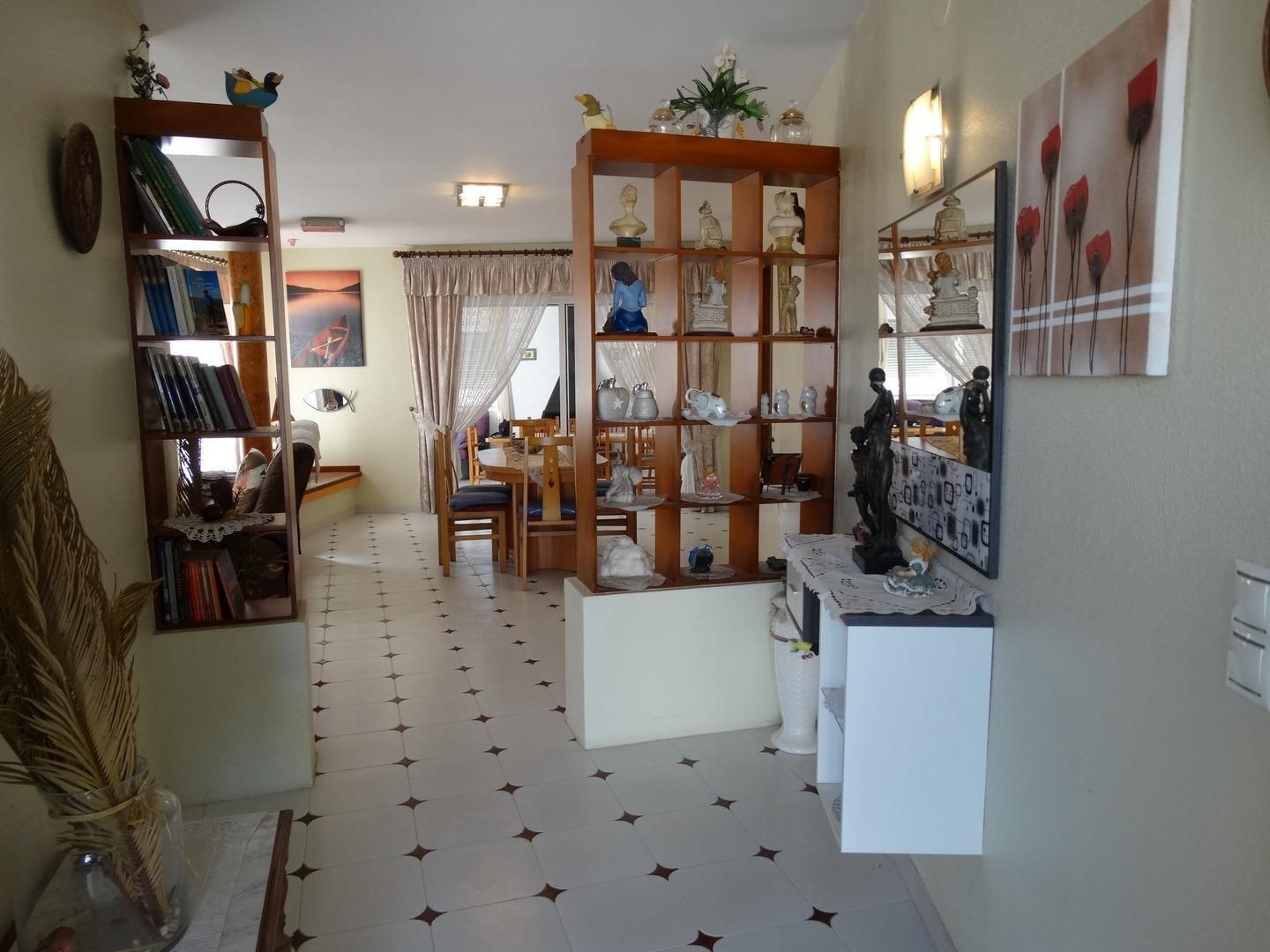 House or chalet for sale in Sant Jaume d'Enveja  with Heating, Private garden and Terrace