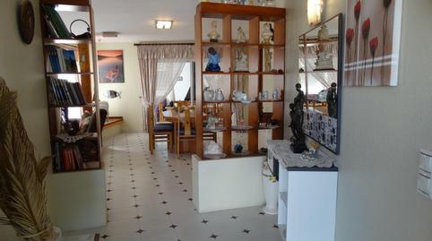 Photo 3 of House or chalet for sale in  Major, 124, Sant Jaume d'Enveja, Tarragona