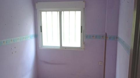 Photo 2 of Planta baja for sale in Hernán Cortes, Villalegre - La Luz, Asturias