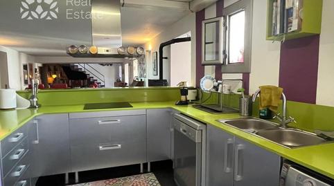 Photo 5 of Premises for sale in Carrer D'arenys, La Teixonera,  Barcelona Capital