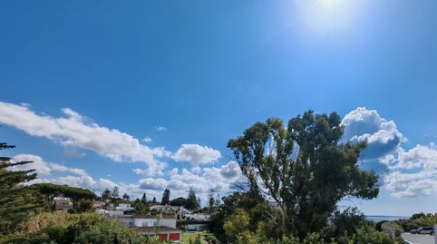 Foto 4 de Residencial en venda a Avenida Extremadura, Conil, Conil de la Frontera