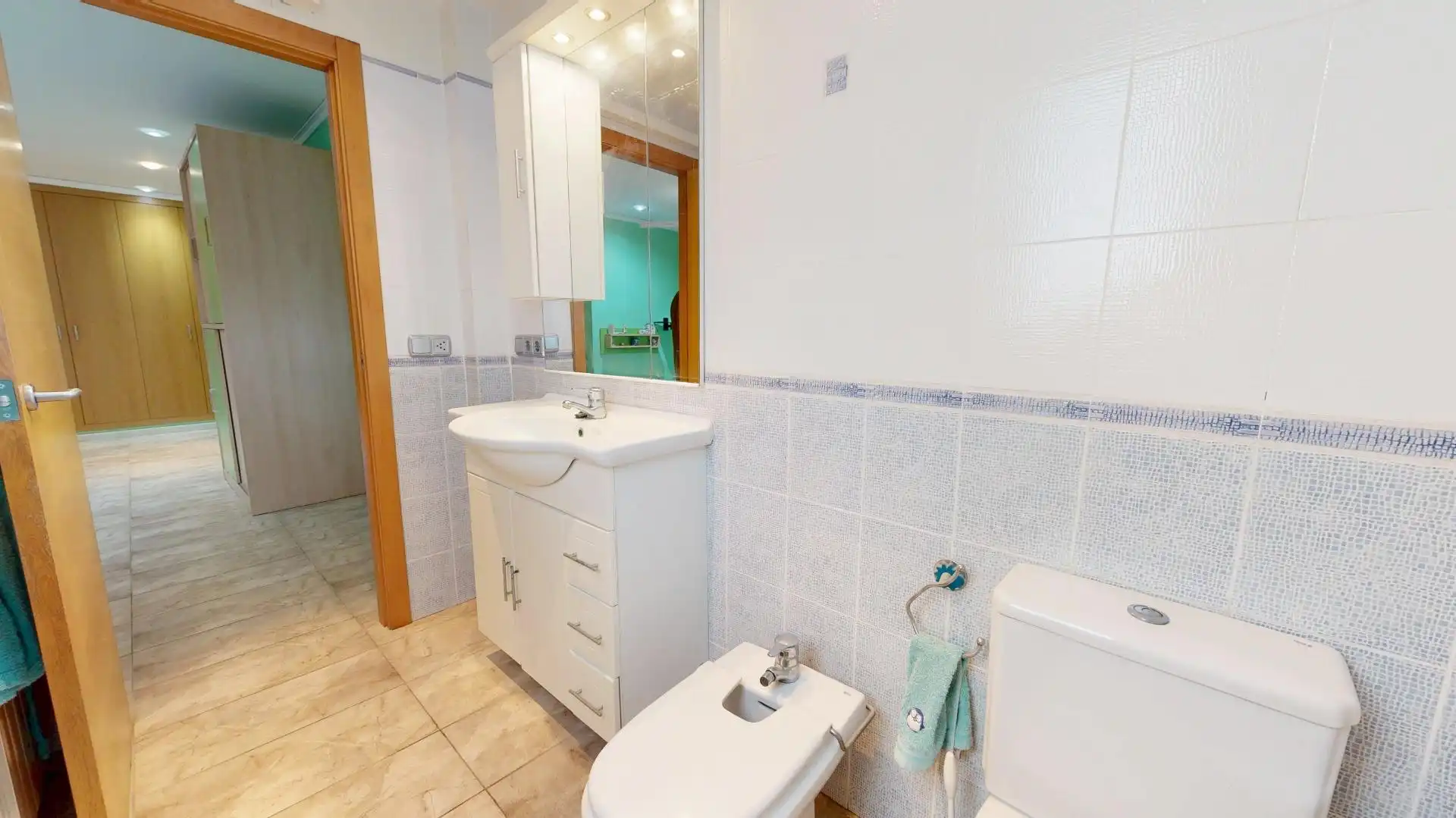House with terrace for sale in Calle Calle Inmaculada, imagen 53