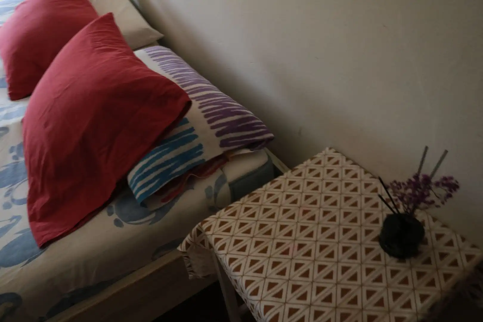 Casa o chalet en venta en Entrenúcleos